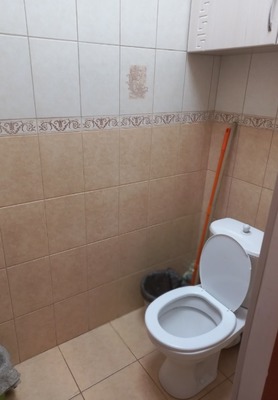 Продам торговое помещение 151 м2, Балашова ул, 38, Иваново г