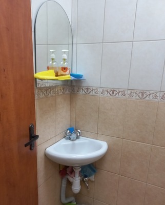 Продам торговое помещение 151 м2, Балашова ул, 38, Иваново г