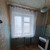 Продам однокомнатную (1-комн.) квартиру, 2-я Центральная ул, 3, Дмитров г
