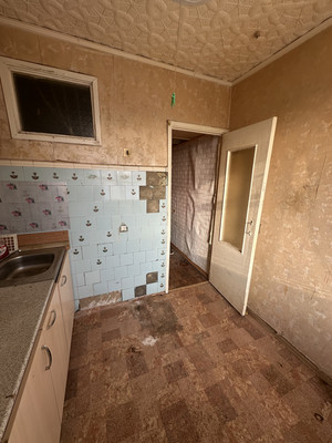 Продам однокомнатную (1-комн.) квартиру, 2-я Центральная ул, 3, Дмитров г