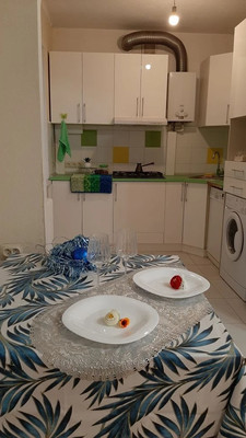 Продам трехкомнатную (3-комн.) квартиру, Мечникова ул, 73д, Ростов-на-Дону г