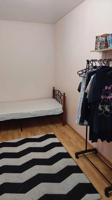 Продам трехкомнатную (3-комн.) квартиру, Мечникова ул, 73д, Ростов-на-Дону г