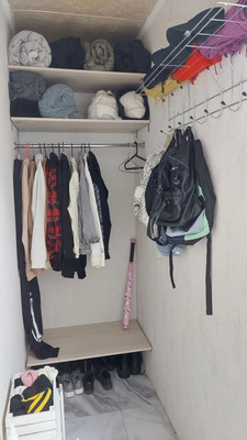 Продам трехкомнатную (3-комн.) квартиру, Мечникова ул, 73д, Ростов-на-Дону г