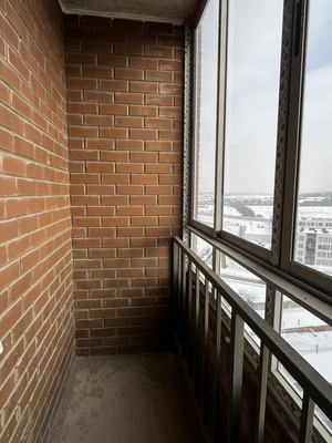 Продам двухкомнатную (2-комн.) квартиру, 3 (Восточный р-н) мкр, 3, Звенигород г