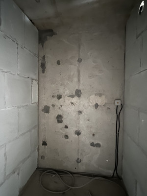 Продам двухкомнатную (2-комн.) квартиру, 3 (Восточный р-н) мкр, 3, Звенигород г