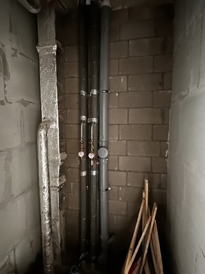 Продам двухкомнатную (2-комн.) квартиру, 3 (Восточный р-н) мкр, 3, Звенигород г