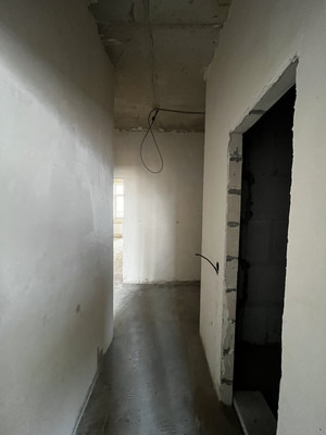 Продам двухкомнатную (2-комн.) квартиру, 3 (Восточный р-н) мкр, 3, Звенигород г