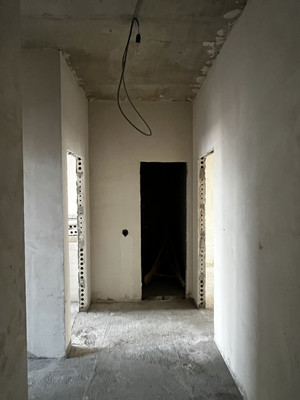 Продам двухкомнатную (2-комн.) квартиру, 3 (Восточный р-н) мкр, 3, Звенигород г