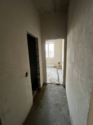 Продам двухкомнатную (2-комн.) квартиру, 3 (Восточный р-н) мкр, 3, Звенигород г