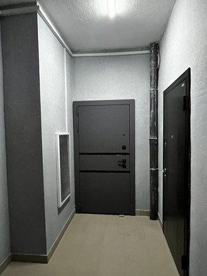 Продам двухкомнатную (2-комн.) квартиру, 3 (Восточный р-н) мкр, 3, Звенигород г