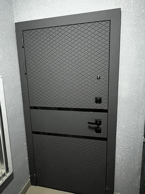 Продам двухкомнатную (2-комн.) квартиру, 3 (Восточный р-н) мкр, 3, Звенигород г