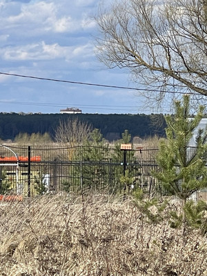 Продам участок 25,09 соток, ИЖС, Речная ул, Балково д, 0 км от города