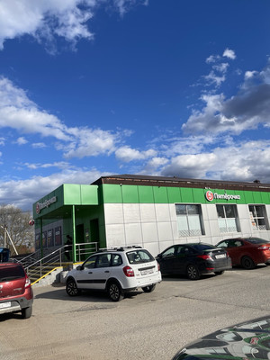 Продам участок 25,09 соток, ИЖС, Речная ул, Балково д, 0 км от города