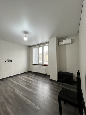 Продам двухкомнатную (2-комн.) квартиру, Кабардинская ул, 75, Нальчик г