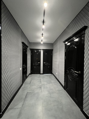 Продам двухкомнатную (2-комн.) квартиру, Кабардинская ул, 75, Нальчик г