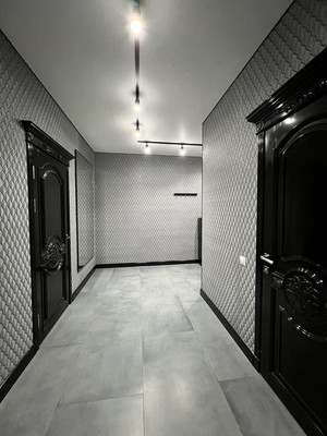 Продам двухкомнатную (2-комн.) квартиру, Кабардинская ул, 75, Нальчик г