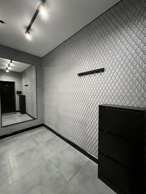 Продам двухкомнатную (2-комн.) квартиру, Кабардинская ул, 75, Нальчик г