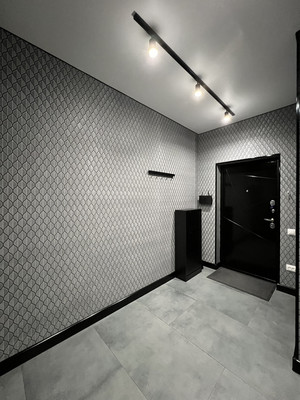 Продам двухкомнатную (2-комн.) квартиру, Кабардинская ул, 75, Нальчик г