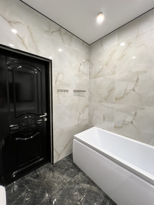 Продам двухкомнатную (2-комн.) квартиру, Кабардинская ул, 75, Нальчик г