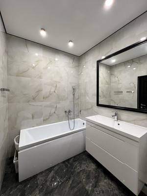 Продам двухкомнатную (2-комн.) квартиру, Кабардинская ул, 75, Нальчик г