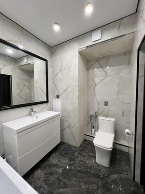 Продам двухкомнатную (2-комн.) квартиру, Кабардинская ул, 75, Нальчик г