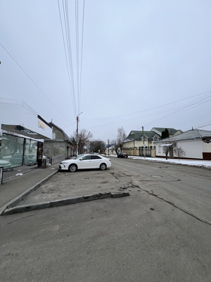 Продам двухкомнатную (2-комн.) квартиру, Кабардинская ул, 75, Нальчик г