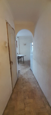 Продам двухкомнатную (2-комн.) квартиру, Киевская ул, 131, Симферополь г