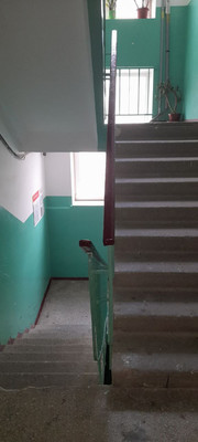 Продам двухкомнатную (2-комн.) квартиру, Киевская ул, 131, Симферополь г