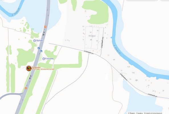 Продам дом, Ельбузд х, 0 км от города