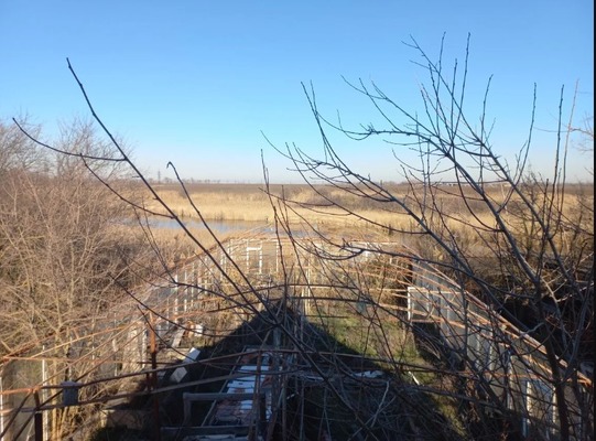 Продам дом, Ельбузд х, 0 км от города