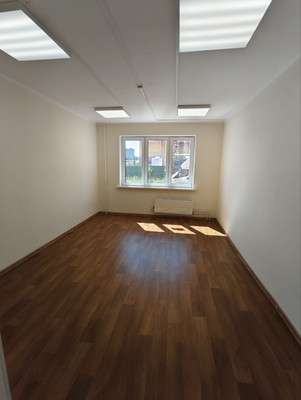 Продам торговое помещение 122 м2, Баулинская (Новые Островцы мкр) ул, 13, Островцы д