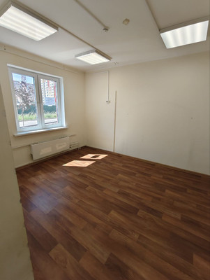 Продам торговое помещение 122 м2, Баулинская (Новые Островцы мкр) ул, 13, Островцы д