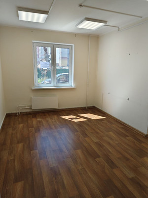 Продам торговое помещение 122 м2, Баулинская (Новые Островцы мкр) ул, 13, Островцы д