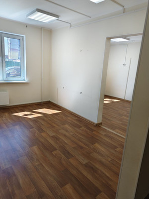 Продам торговое помещение 122 м2, Баулинская (Новые Островцы мкр) ул, 13, Островцы д