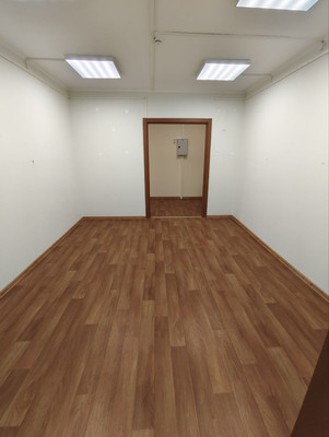 Продам торговое помещение 122 м2, Баулинская (Новые Островцы мкр) ул, 13, Островцы д