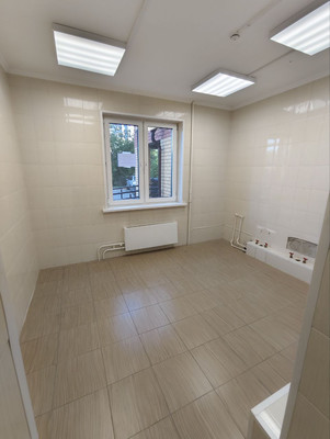 Продам торговое помещение 122 м2, Баулинская (Новые Островцы мкр) ул, 13, Островцы д