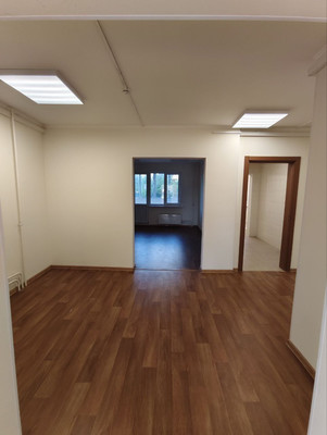 Продам торговое помещение 122 м2, Баулинская (Новые Островцы мкр) ул, 13, Островцы д