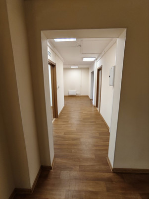 Продам торговое помещение 122 м2, Баулинская (Новые Островцы мкр) ул, 13, Островцы д