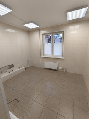 Продам торговое помещение 122 м2, Баулинская (Новые Островцы мкр) ул, 13, Островцы д