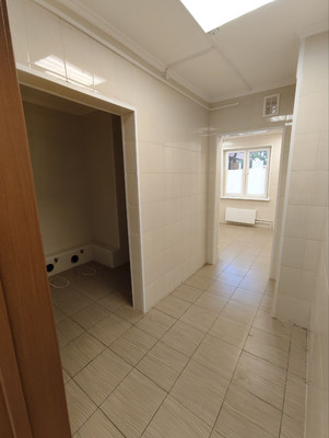 Продам торговое помещение 122 м2, Баулинская (Новые Островцы мкр) ул, 13, Островцы д