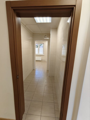 Продам торговое помещение 122 м2, Баулинская (Новые Островцы мкр) ул, 13, Островцы д