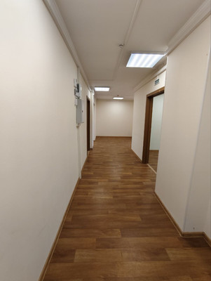 Продам торговое помещение 122 м2, Баулинская (Новые Островцы мкр) ул, 13, Островцы д