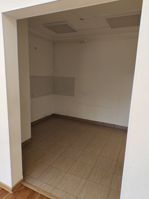 Продам торговое помещение 122 м2, Баулинская (Новые Островцы мкр) ул, 13, Островцы д