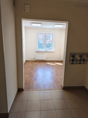 Продам торговое помещение 122 м2, Баулинская (Новые Островцы мкр) ул, 13, Островцы д