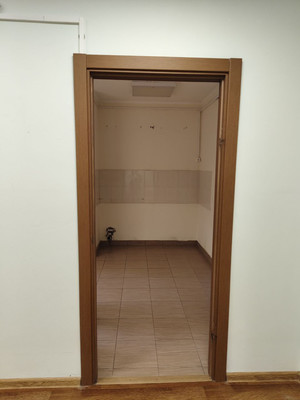 Продам торговое помещение 122 м2, Баулинская (Новые Островцы мкр) ул, 13, Островцы д