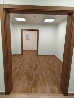 Продам торговое помещение 122 м2, Баулинская (Новые Островцы мкр) ул, 13, Островцы д