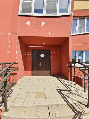 Продам торговое помещение 122 м2, Баулинская (Новые Островцы мкр) ул, 13, Островцы д