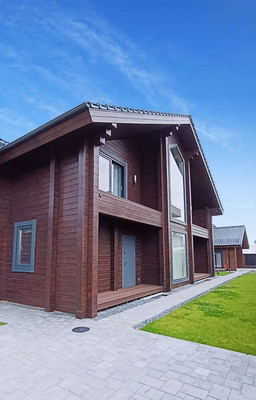 Продам дом, Берлинская (Морское тер. СНТ) ул, 51, Куликово п, 0 км от города