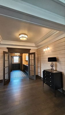 Продам дом, Берлинская (Морское тер. СНТ) ул, 51, Куликово п, 0 км от города