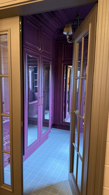 Продам дом, Берлинская (Морское тер. СНТ) ул, 51, Куликово п, 0 км от города